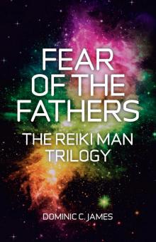 Fear of the Fathers