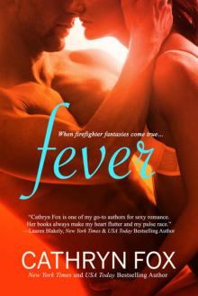 Fever-epub