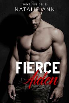 Fierce_Aiden