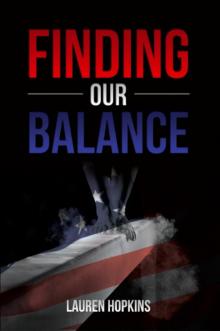 Finding Our Balance