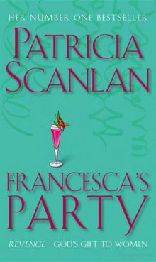 Francesca's Party