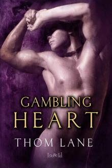 Gambling Heart