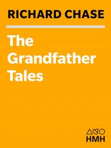 Grandfather Tales