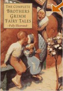 Grimms' Fairy Tales