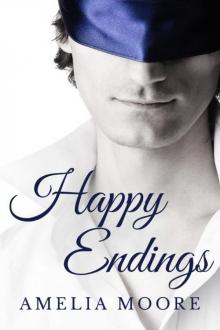 Happy Endings