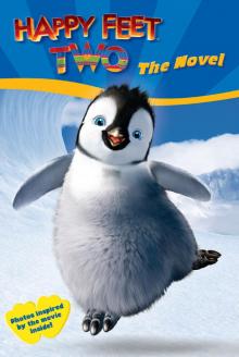 Happy Feet Two