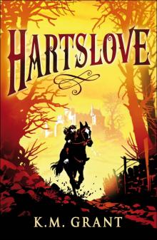 HartsLove