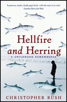 Hellfire and Herring