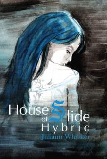 House of Slide Hybrid