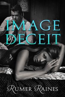 Image of Deceit