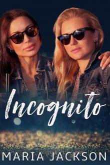 Incognito