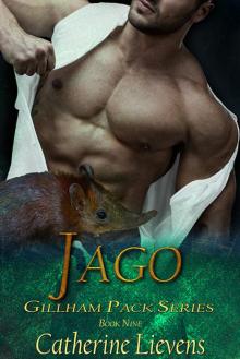 Jago