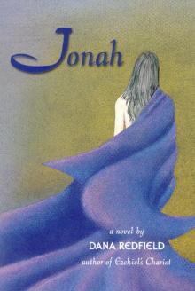 Jonah