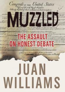 Juan Williams