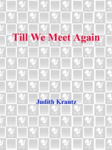 Judith Krantz