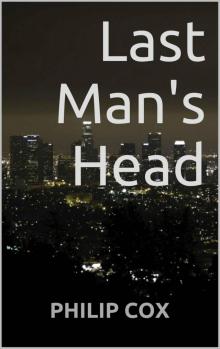 Last Man's Head