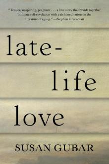 Late-Life Love