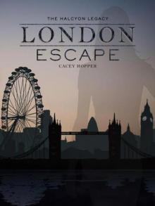 London Escape