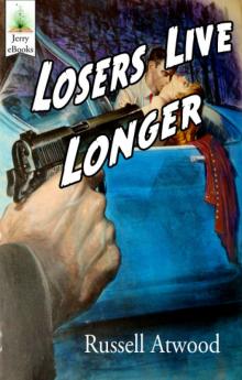 Losers Live Longer hcc-59