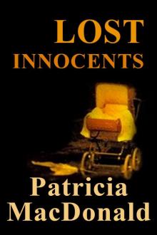 Lost Innocents