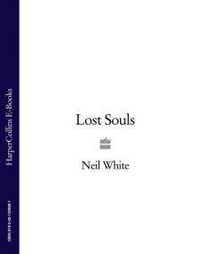 Lost Souls