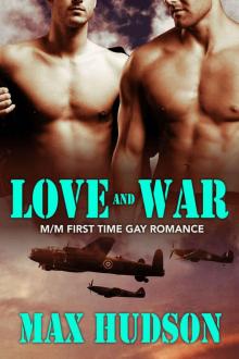 Love and War