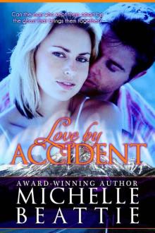 Love By Accident