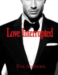 Love Interrupted