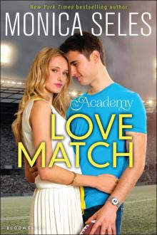 Love Match