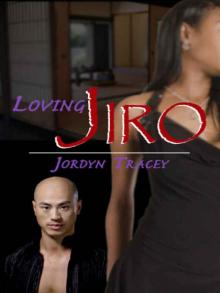 Loving Jiro