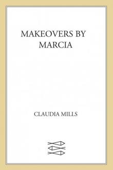 Makeovers by Marcia