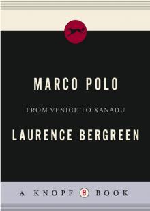 Marco Polo