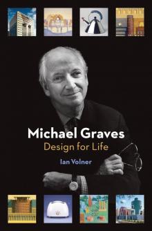 Michael Graves