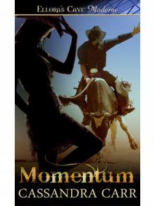 Momentum