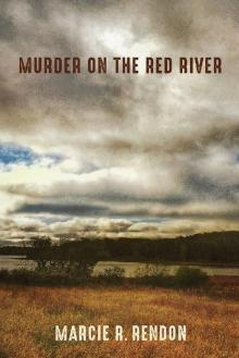 Murder on the Red River