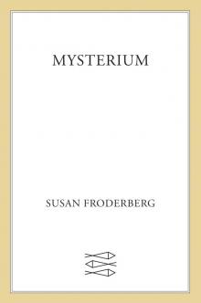 Mysterium