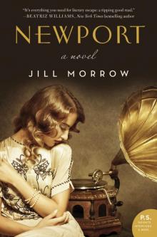 Newport: A Novel