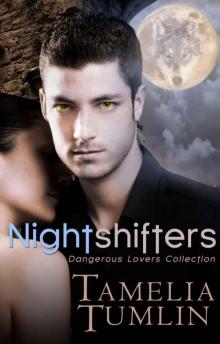 Nightshifters