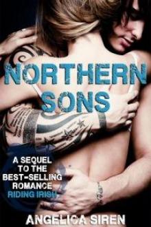 Northern Sons