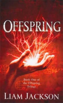 Offspring