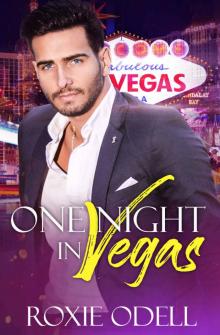 One Night In Vegas