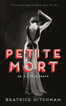 Petite Mort