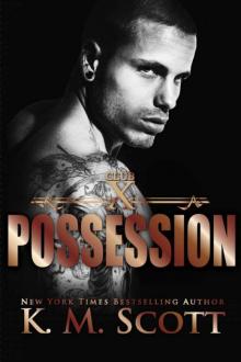 Possession