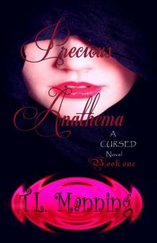 Precious Anathema