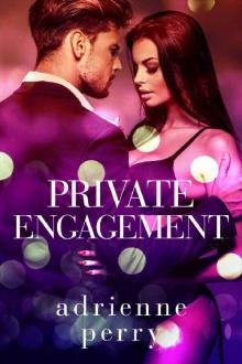 Private Engagement