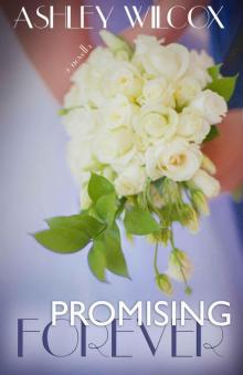 Promising Forever