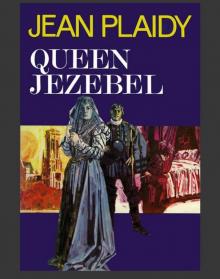 Queen Jezebel