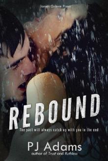 Rebound