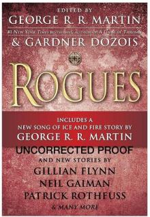 Rogues