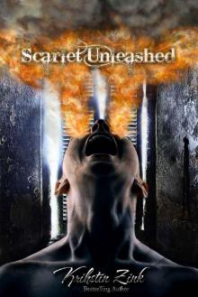 Scarlet Unleashed